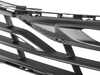 ES#3573855 - 51117415591 - GRILL, AIR INTAKE, O - Genuine BMW - BMW