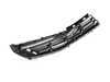 ES#3573855 - 51117415591 - GRILL, AIR INTAKE, O - Genuine BMW - BMW