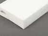 ES#3676788 - 99157237100 - Cabin Air Filter - Air Intake Housing - Located in the fresh air intake - Hengst - Porsche