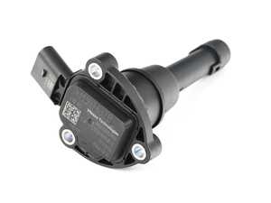 ES#4736980 - 06M907637B - OIL SENSOR - Genuine Volkswagen Audi - Audi