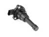 ES#4736980 - 06M907637B - OIL SENSOR - Genuine Volkswagen Audi - Audi
