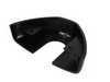 ES#158055 - 54218410544 - COLUMN COVER - Genuine BMW - BMW