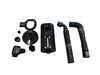 Vargas Turbo Technologies - VTT-S55-PCV-CAP- - VTT- S55 PCV Delete Kit ...