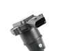 ES#4736980 - 06M907637B - OIL SENSOR - Genuine Volkswagen Audi - Audi