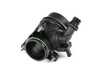 ES#4179873 - 11618689501 - Turbo Inlet Adapter - B58D - Connects the intake to the turbo inlet - includes new seals and three mounting bolts - Genuine BMW - BMW