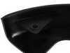 ES#158055 - 54218410544 - COLUMN COVER - Genuine BMW - BMW