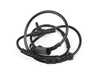 ES#4855510 - 34526853859 - BMW | Sensor, wheel speed - Vemo - BMW