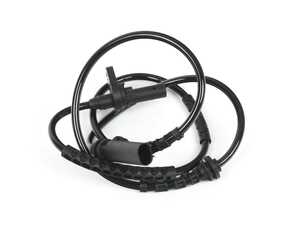 ES#4855510 - 34526853859 - BMW | Sensor, wheel speed - Vemo - BMW
