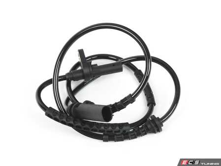 ES#4855510 - 34526853859 - BMW | Sensor, wheel speed - Vemo - BMW