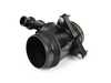 ES#4179873 - 11618689501 - Turbo Inlet Adapter - B58D - Connects the intake to the turbo inlet - includes new seals and three mounting bolts - Genuine BMW - BMW