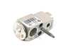 ES#4209823 - 64119496915 - EXPANSION VALVE - Genuine BMW - BMW