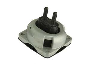 ES#4876972 - 1662400518 - Transmission Mount - Reduce drivetrain vibrations with a new mount! - URO - Mercedes Benz