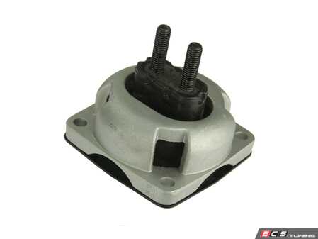 ES#4876972 - 1662400518 - Transmission Mount - Reduce drivetrain vibrations with a new mount! - URO - Mercedes Benz