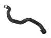 ES#4876971 - 2045017182 - Expansion Tank Hose - Expansion Tank to Radiator - URO - Mercedes Benz
