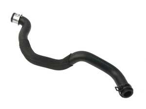 ES#4876971 - 2045017182 - Expansion Tank Hose - Expansion Tank to Radiator - URO - Mercedes Benz