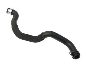 Expansion Tank Hose