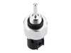 ES#4876966 - 2108300072 - A/C Temperature Switch - Threads into the receiver / drier - URO - Mercedes Benz
