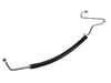 ES#4876965 - 1079973182 - Power Steering Hose - Pump to Steering Rack - URO - Mercedes Benz