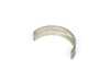 ES#1910442 - 079105561AHGLB - Upper Crankshaft Bearing - Priced Each - With yellow markings - Genuine Volkswagen Audi - Audi