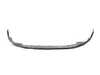 ES#4338128 - 51119802060 - Front Bumper Lower Spoiler  - Replace you damaged or scratched lower lip - Bremmen Parts - MINI