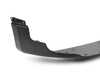 ES#4338128 - 51119802060 - Front Bumper Lower Spoiler  - Replace you damaged or scratched lower lip - Bremmen Parts - MINI