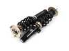 ES#4424759 - I-72-BR - BR Series Coilover Suspension Kit - Featuring 30 levels of adjustment and performance spring rates and valving that makes the BR Series perfect for both daily drivers and track warriors! - BC Racing - BMW
