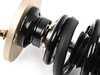 ES#4424759 - I-72-BR - BR Series Coilover Suspension Kit - Featuring 30 levels of adjustment and performance spring rates and valving that makes the BR Series perfect for both daily drivers and track warriors! - BC Racing - BMW