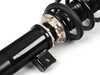ES#4424759 - I-72-BR - BR Series Coilover Suspension Kit - Featuring 30 levels of adjustment and performance spring rates and valving that makes the BR Series perfect for both daily drivers and track warriors! - BC Racing - BMW