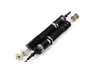 ES#4424759 - I-72-BR - BR Series Coilover Suspension Kit - Featuring 30 levels of adjustment and performance spring rates and valving that makes the BR Series perfect for both daily drivers and track warriors! - BC Racing - BMW
