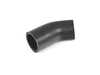 ES#2777295 - 11517829913 - Coolant Hose - Short - Connects from the flange connector to the water pump - Vaico - MINI