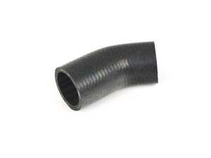 ES#2777295 - 11517829913 - Coolant Hose - Short - Connects from the flange connector to the water pump - Vaico - MINI