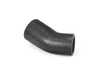 ES#2777295 - 11517829913 - Coolant Hose - Short - Connects from the flange connector to the water pump - Vaico - MINI
