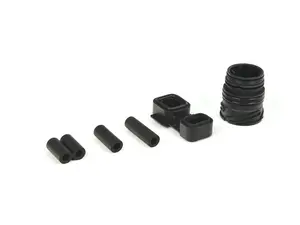 Mechatronic Sleeve And Seal Kit
