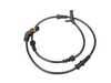 ES#4876980 - 2519056100 - Front ABS Wheel Speed Sensor - Priced Each - Front Axle Left & Right - URO - Mercedes Benz