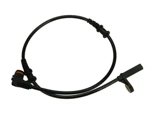 Front ABS Speed Sensor - Priced Each