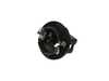 ES#4876983 - 0005454019 - Dashboard Instrument Bulb Socket - Replaces cracked bulb sockets that have failed or only work intermittently - URO - Mercedes Benz