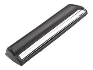 ES#4876985 - 1076901080 - Quarter Panel Molding - Right - Right (Passenger) Side Rear Fender - URO - Mercedes Benz
