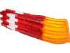 ES#4876986 - 1238203466 - Tail Light Lens - Right - European Version - URO - Mercedes Benz