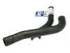 ES#4876987 - 1160940082 - Crankcase Breather Hose - Throttle Housing To Additional Air Line - URO - Mercedes Benz