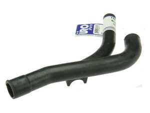 ES#4876987 - 1160940082 - Crankcase Breather Hose - Throttle Housing To Additional Air Line - URO - Mercedes Benz