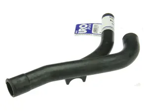 Crankcase Breather Hose