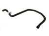ES#4876988 - 1635013782 - Coolant Heater Hose - From Auxiliary Water Pump To Engine - URO - Mercedes Benz