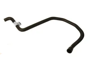 Coolant Heater Hose