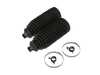 ES#4876990 - 1664600196K - Steering Rack Boots - Pair - Pair of rack boots and clamps - URO - Mercedes Benz