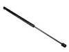 ES#4876991 - 2049802864 - Hatch Strut - Priced Each - Fits Left and Right - For Cars With Auto Hatch - URO - Mercedes Benz