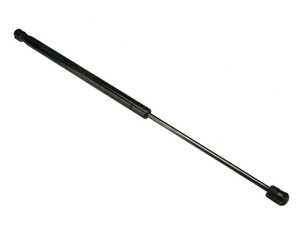 ES#4876991 - 2049802864 - Hatch Strut - Priced Each - Fits Left and Right - For Cars With Auto Hatch - URO - Mercedes Benz