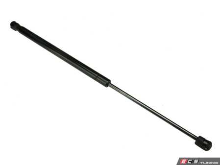 ES#4876991 - 2049802864 - Hatch Strut - Priced Each - Fits Left and Right - For Cars With Auto Hatch - URO - Mercedes Benz