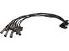 ES#4876992 - Q4150029 - Spark Plug Wire Set - Full set of ignition leads - URO - Mercedes Benz