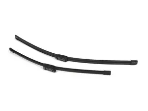Bosch Aerotwin Front Wiper Blade Set