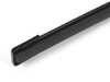 ES#4615760 - 3397014621 - Bosch Aerotwin Front Wiper Blade Set - Bosch - Audi Porsche
